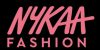 11-58-07am_03-07-2021-nykaa_fashion (1) (1)
