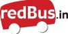 1200px-Redbus_logo (1) (1)