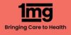 1mg_Bringing_Care_to_Health (1)