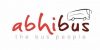 Abhibus_Logo (1)