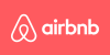 Airbnb (1) (1)