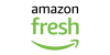 Amazon-Fresh-Logo_1598638100 (1)