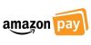 Amazon-pay (1)