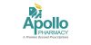 Apollo-Pharmacy-2761 (1)