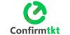 ConfirmTkt_Logo (1) (1)