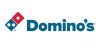 Dominos-logo (1) (1)