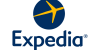Expedia-Emblem (1) (1)
