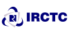 IRCTC-Symbol (1) (1)