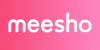 Meesho_Logo_Full (1) (1)