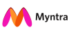 Myntra-Logo (1) (1)