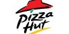 Pizza-Hut-Logo-1999 (1) (1)