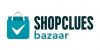 Shopclues.com_-1024x724 (1) (1)