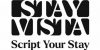 StayVista_Logo (1) (1) (1)