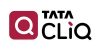 Tata-Cliq-logo (1) (1)