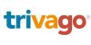Trivago-logo (1) (1)