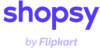 shopsy logo