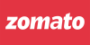 Zomato_logo (1)