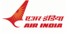 air-india-logo-1024x836 (1) (1) (1)