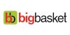 bigbasket-logo-png-300x200-300x200