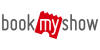 bookmyshow-logo-vector (1) (1)