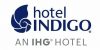 hotel-indigo-logo (1)