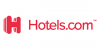 hotels-com-vector-logo-small