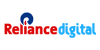 reliance-digital-store-1617799608