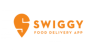 swiggy-logo-1200x675 (1) (1)